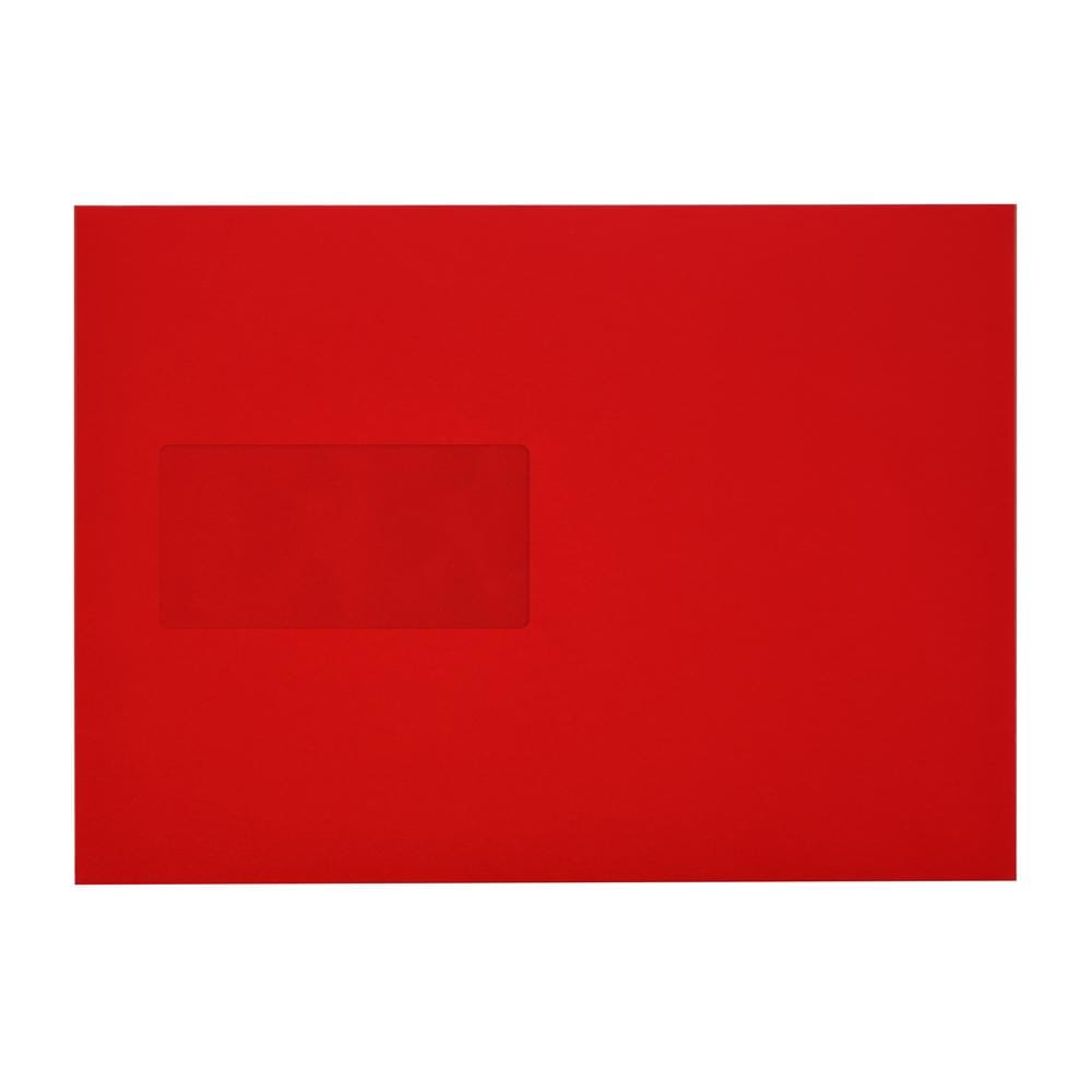 products/red-c5-windowenvelopes-1_1_f52d7673-0287-4ba9-a839-66c8e620fe3e.jpg
