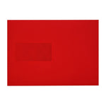 products/red-c5-windowenvelopes-1_1_f52d7673-0287-4ba9-a839-66c8e620fe3e.jpg