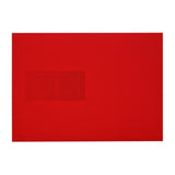 products/red-c5-windowenvelopes-1_1_f52d7673-0287-4ba9-a839-66c8e620fe3e.jpg