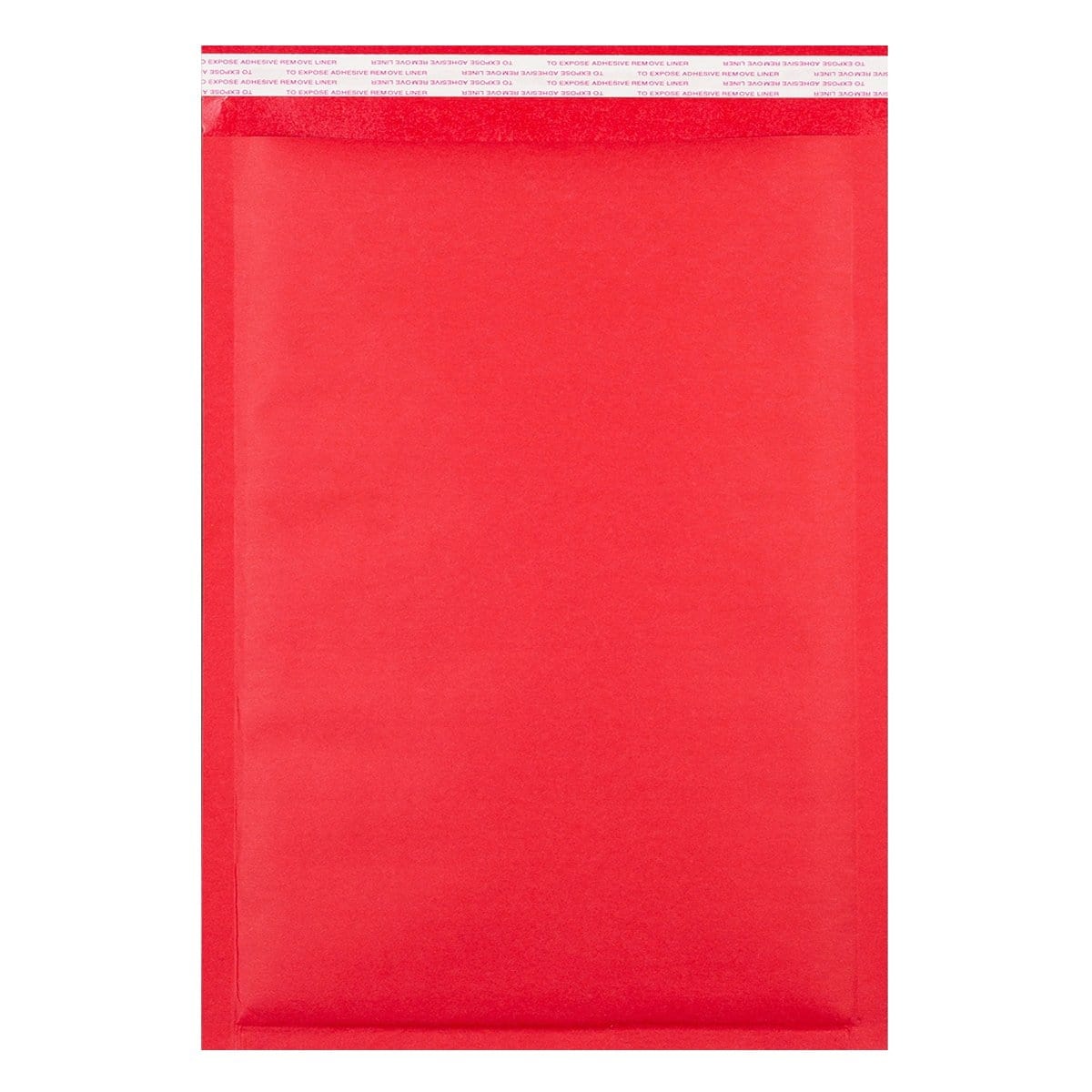 products/red-padded-envelopes-c3_1_1.jpg