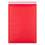 products/red-padded-envelopes-c3_1_1.jpg