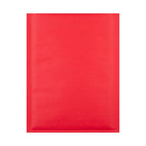products/red-padded-envelopes-c3_2.jpg