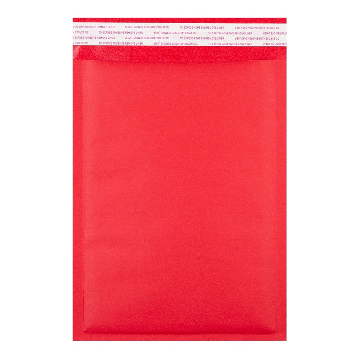 products/red-padded-envelopes-c4_1_1.jpg