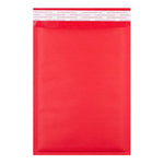products/red-padded-envelopes-c4_1_1.jpg