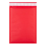 products/red-padded-envelopes-c4_1_3.jpg