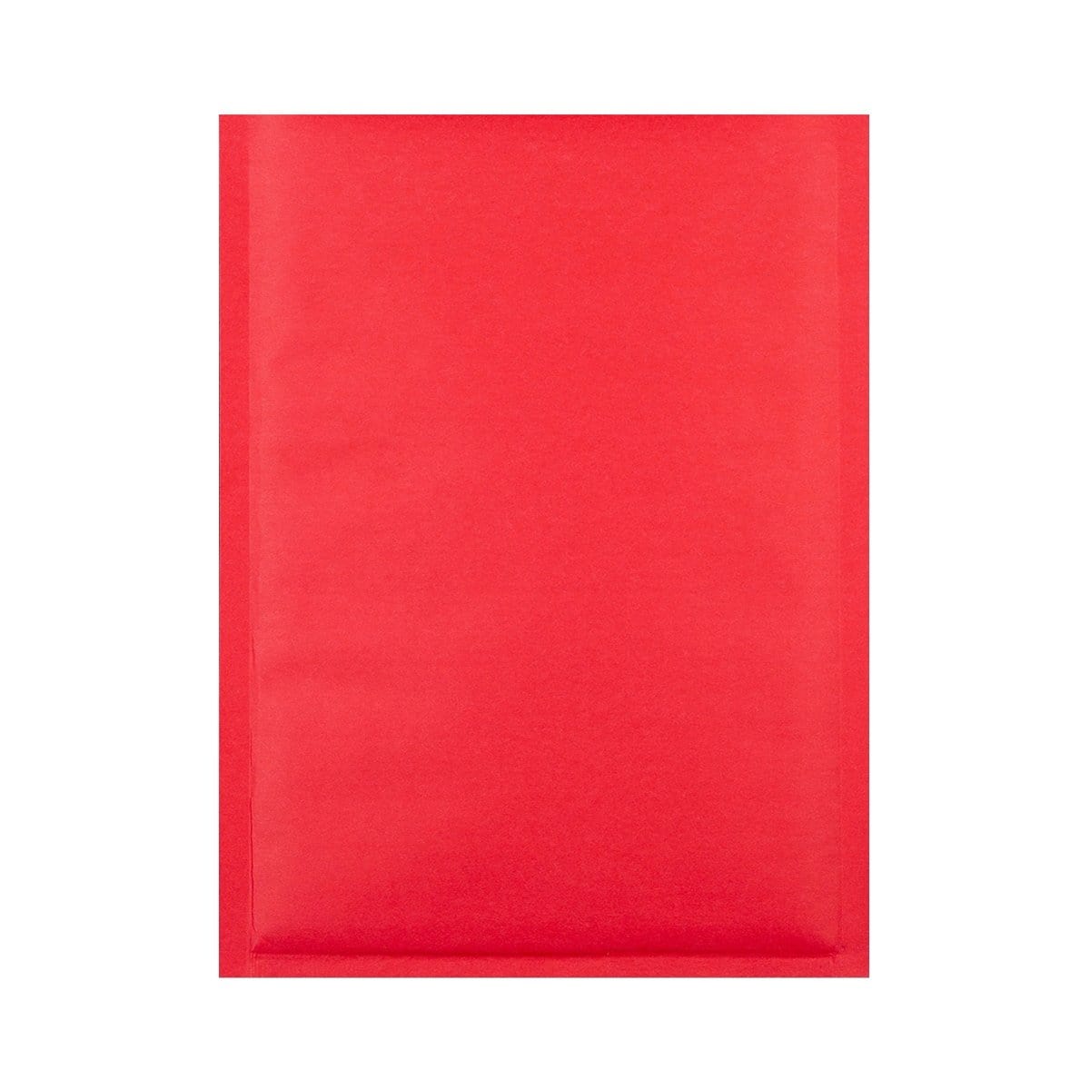 products/red-padded-envelopes-c4b_2.jpg