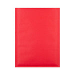 products/red-padded-envelopes-c4b_2.jpg