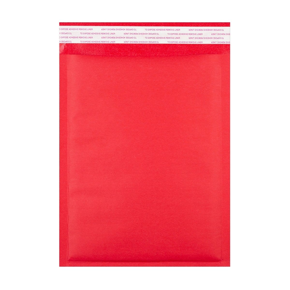 products/red-padded-envelopes-c5_1_4.jpg
