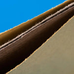 products/repdc4_2_1_3.webp