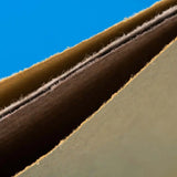 products/repdc4_2_1_3.webp
