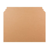 products/rigid-carboard-envelopes-249x352-b.jpg