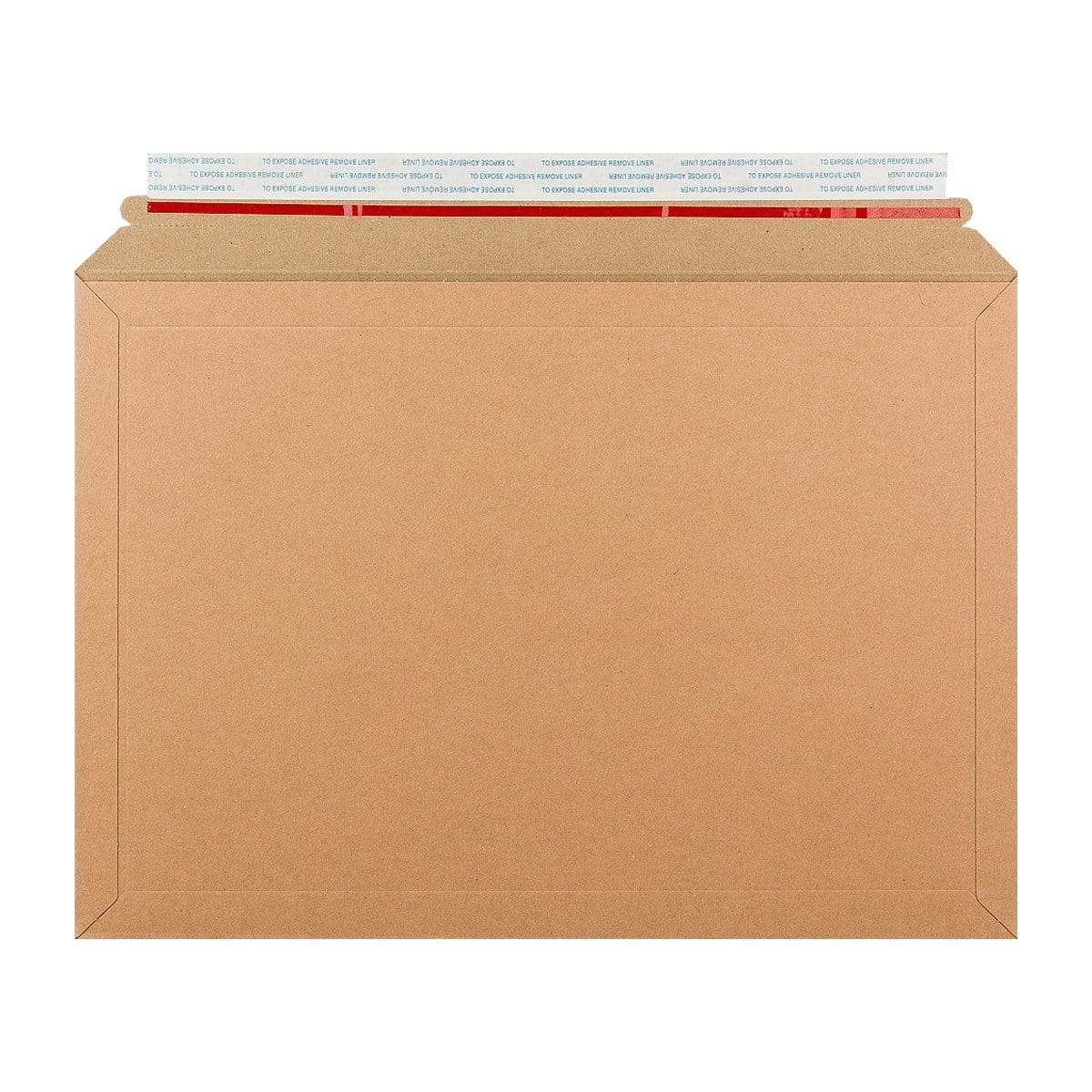 products/rigid-carboard-envelopes-249x352.jpg