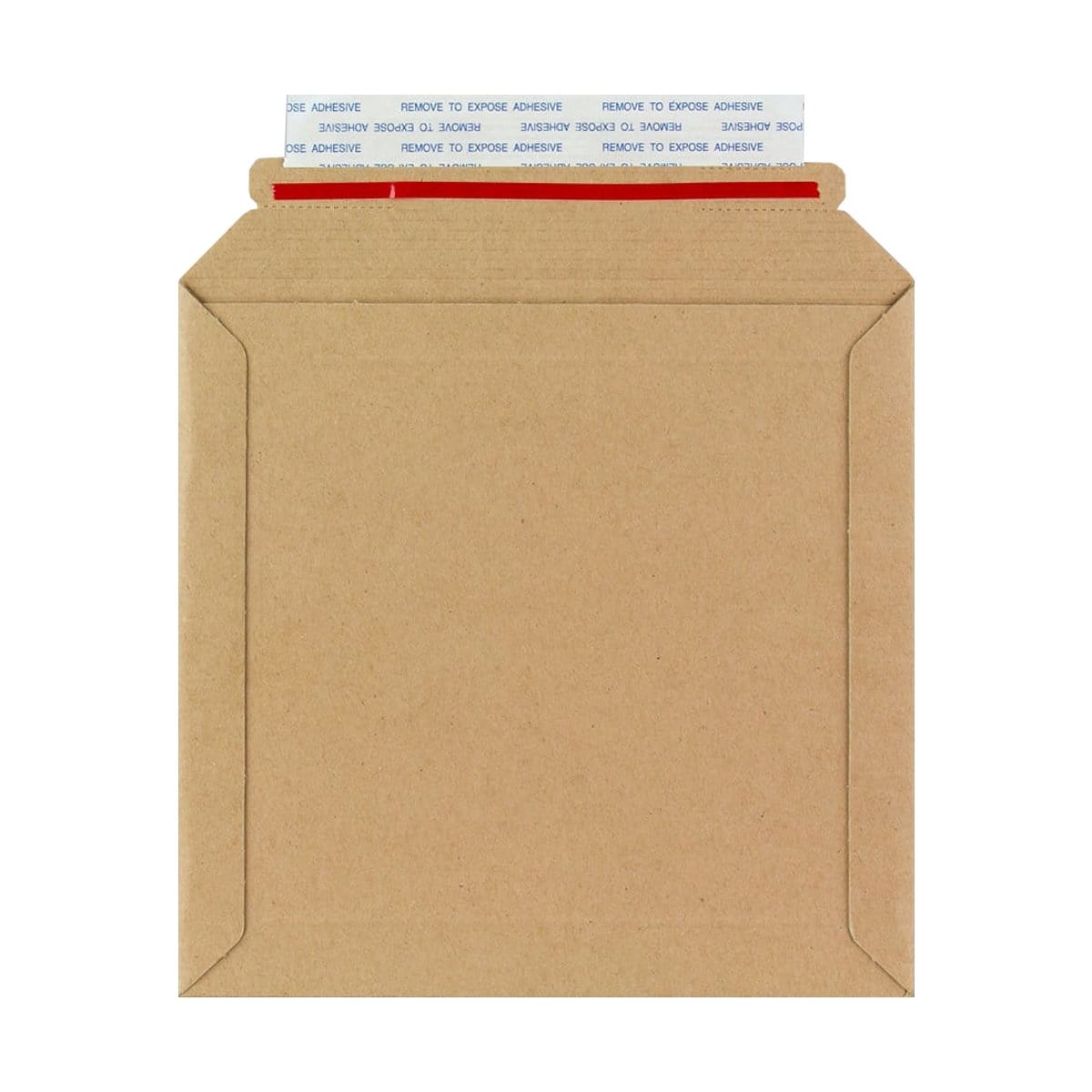 products/rigid-cardboard-envelopes-180x180.jpg