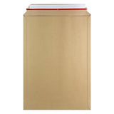 products/rigid-cardboard-envelopes-321-x-467mm.jpg