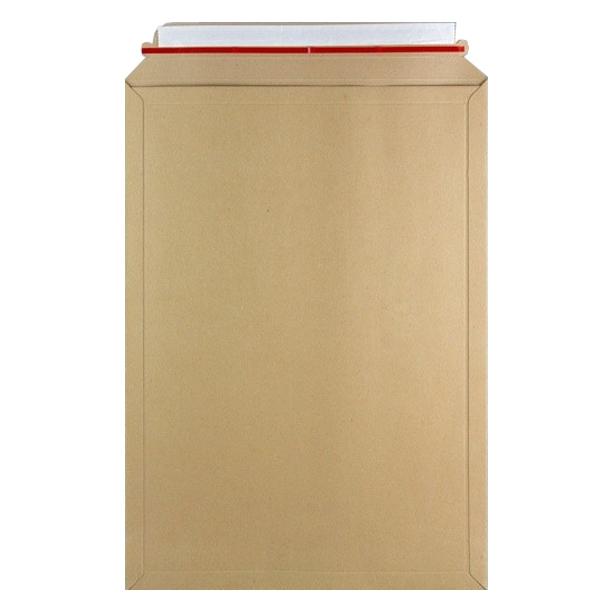 products/rigid-cardboard-envelopes-321-x-467mm.jpg
