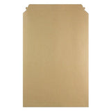 products/rigid-cardboard-envelopes-321-x-467mmb.jpg