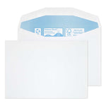 products/rn005_1_3.jpg