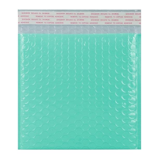 products/robin-egg-blue-tealtiffany-bubble-bag-acpg165reb.jpg