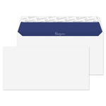 products/rp81254_1.jpg