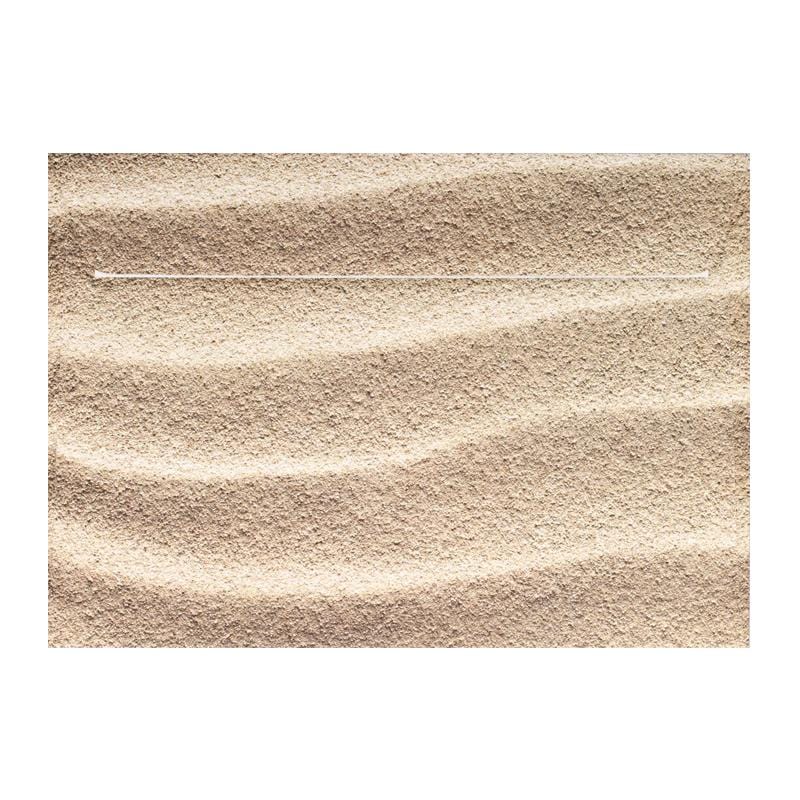C5 Sahara Sand 135gsm Peel & Seal Envelopes [Qty 125] 162 x 229mm - All Colour Envelopes