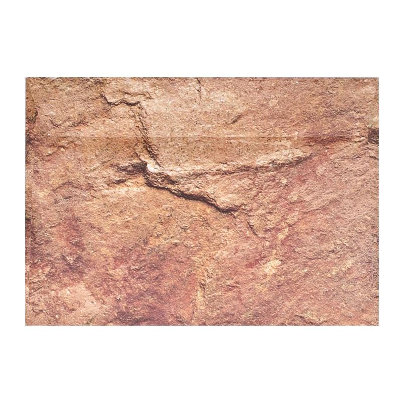 C5 Sandstone 135gsm Peel & Seal Envelopes [Qty 125] 162 x 229mm - All Colour Envelopes