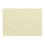 C5 Cream 120gsm Peel & Seal Envelopes (with Opaque) [Qty 500] - All Colour Envelopes