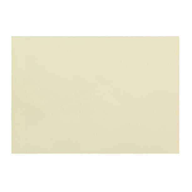 C5 Cream 120gsm Peel & Seal Envelopes (with Opaque) [Qty 500] - All Colour Envelopes