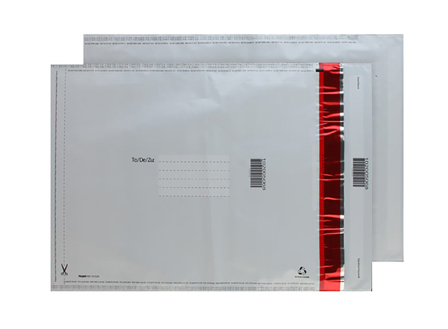 products/se1020_1_3.jpg
