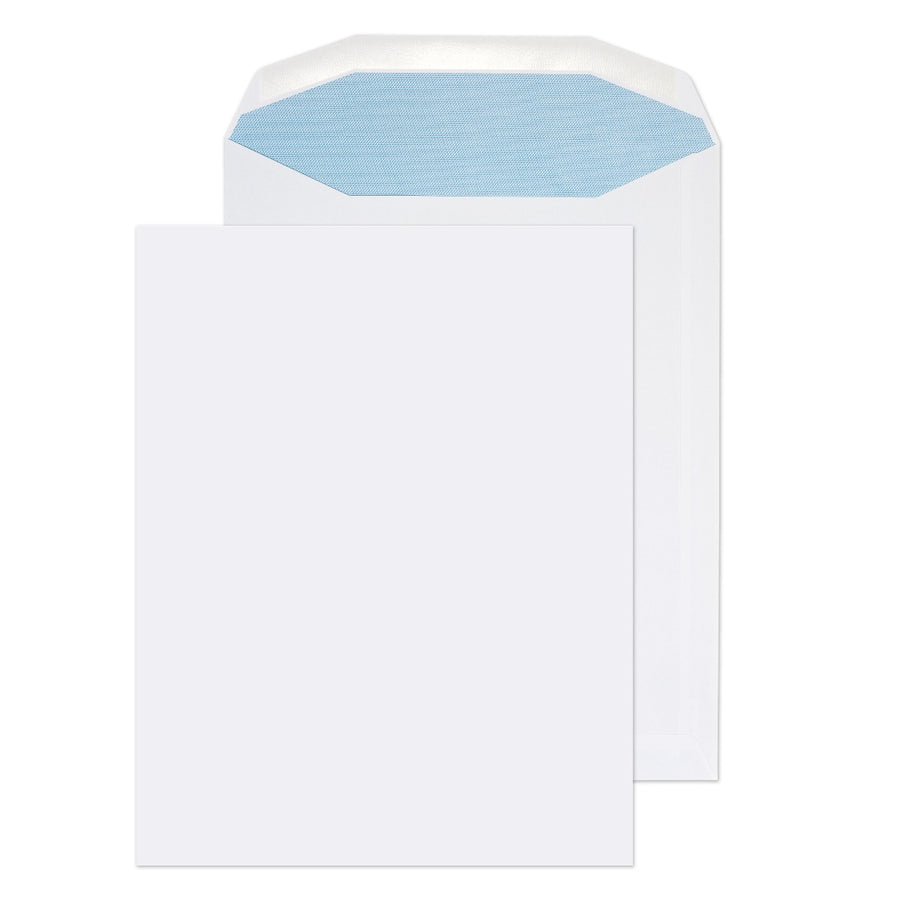 products/si-80_1_copy_1.jpg