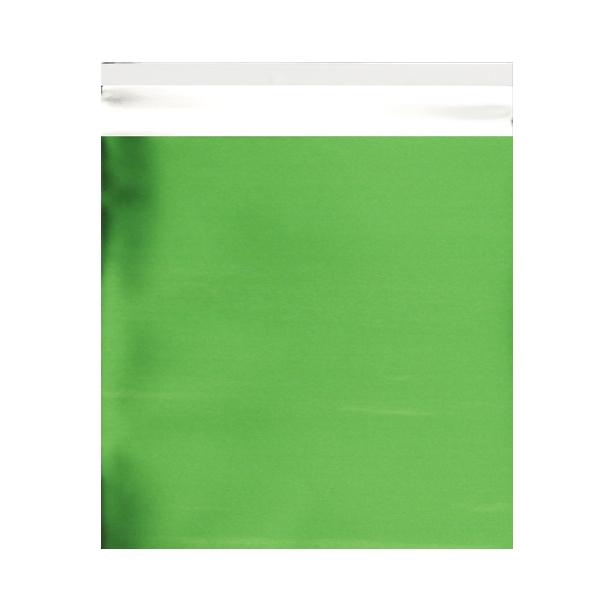 products/square-165x165-green-matt-foil-bags.jpg