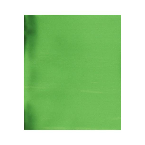 165 x 165 Matt Green Foil Bags [Qty 250] - All Colour Envelopes
