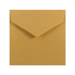 products/square-gold-vflap-envelopes.jpg