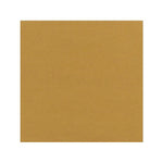products/square-gold-vflap-envelopes1.jpg