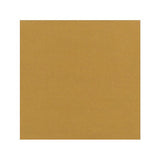 products/square-gold-vflap-envelopes1.jpg