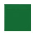 220 x 220 Holly Green 120gsm Peel & Seal Envelopes [Qty 250] - All Colour Envelopes