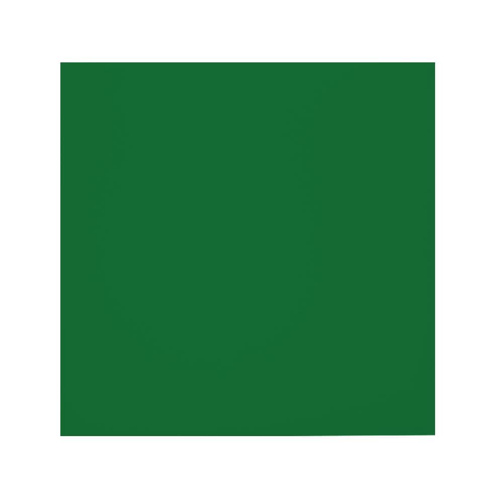 220 x 220 Holly Green 120gsm Peel & Seal Envelopes [Qty 250] - All Colour Envelopes