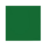 220 x 220 Holly Green 120gsm Peel & Seal Envelopes [Qty 250] - All Colour Envelopes