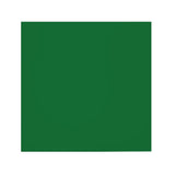 220 x 220 Holly Green 120gsm Peel & Seal Envelopes [Qty 250] - All Colour Envelopes