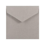 products/square-silver-vflap-envelopes.jpg