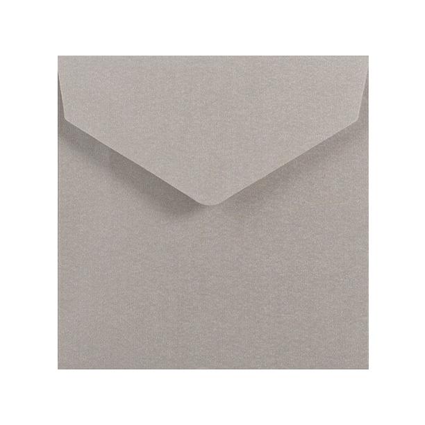 products/square-silver-vflap-envelopes.jpg