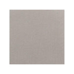 products/square-silver-vflap-envelopes1.jpg