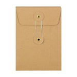 products/string-and-washer-envelope-c6-gusset-manilla.jpg