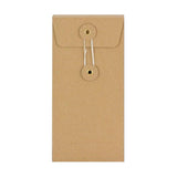 products/string-and-washer-envelope-dl-gusset-manilla.jpg