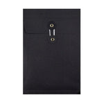 products/stringandwasher-black-c5-gusset-envelopes.jpg