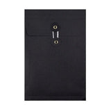 products/stringandwasher-black-c5-gusset-envelopes.jpg