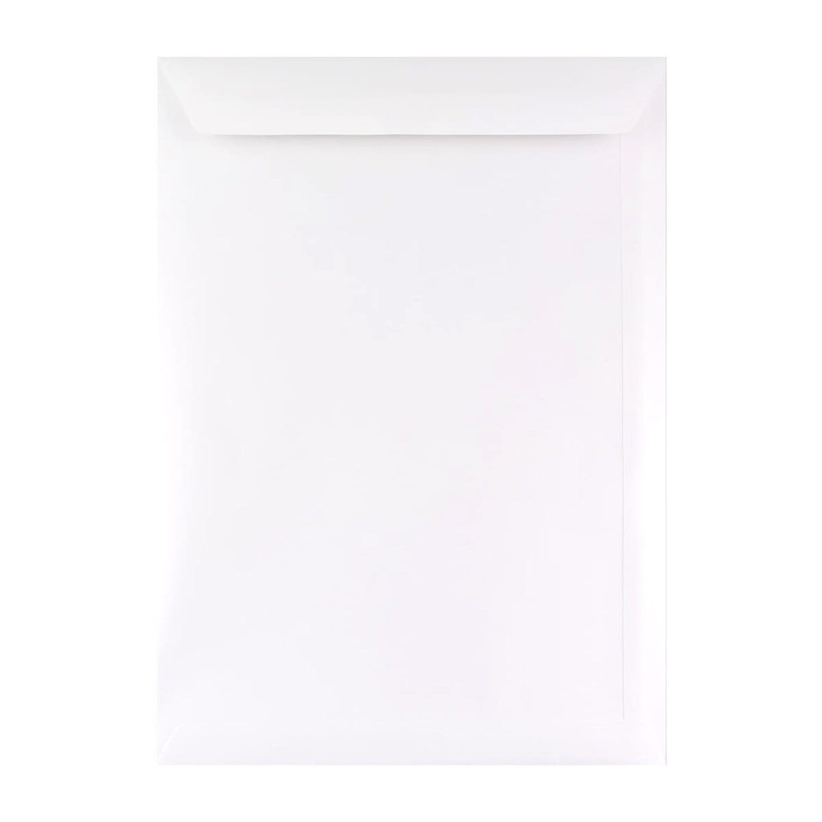 products/tear-resistant-envelopes.jpg