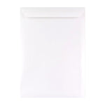products/tear-resistant-envelopes.jpg