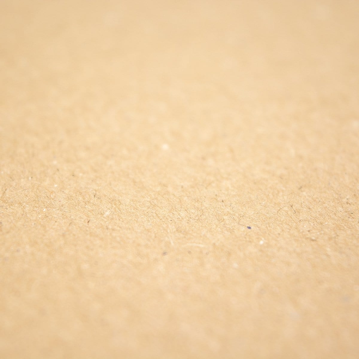 DL Recycled Kraft Fleck 110gsm Peel & Seal Envelopes [Qty 250] 110mm x 220mm - All Colour Envelopes