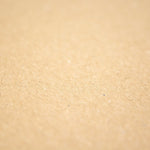 products/texture_2.jpg