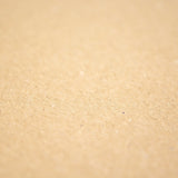 products/texture_2.jpg